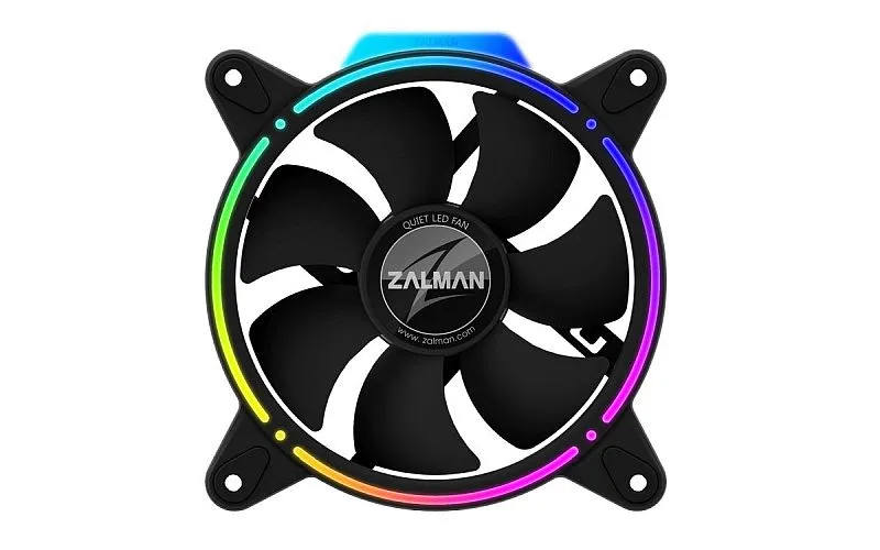 Zalman ZM-RFD120 1