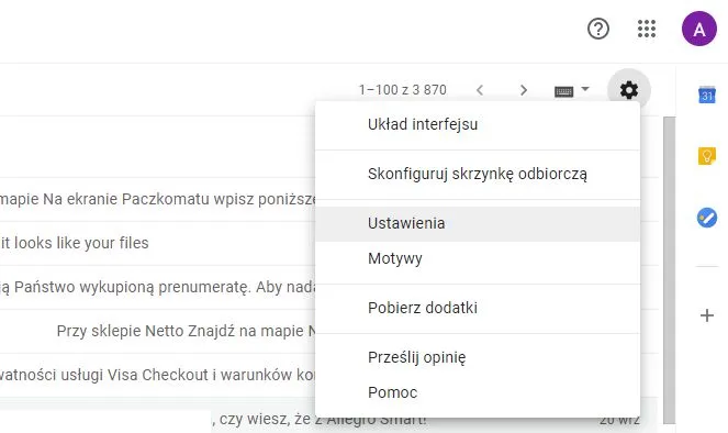 Chrome obrazki 1