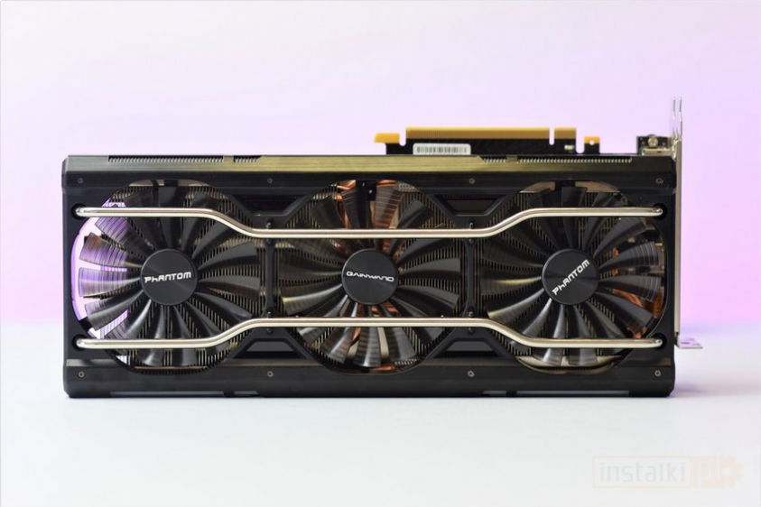 Gainward GeForce RTX 2060 SUPER 4