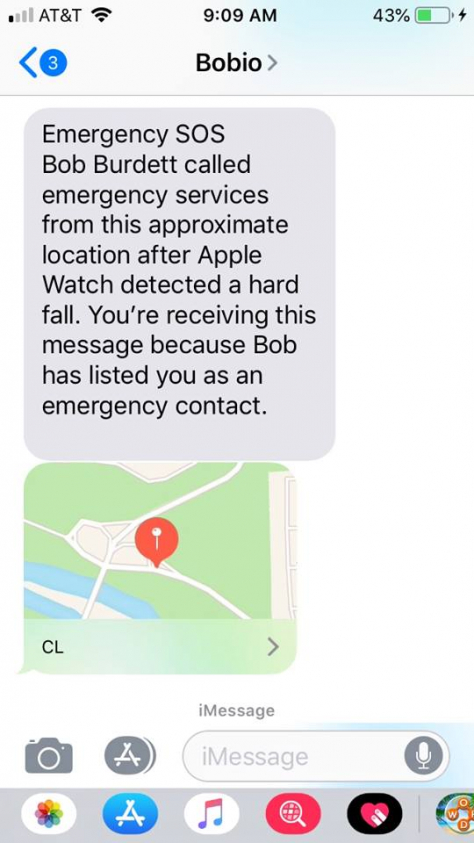 70436783 10214583632934752 8602259120914956288 n