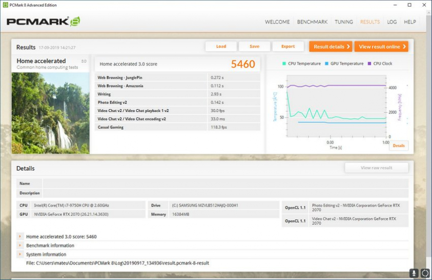 MCMark 2019-09-17 142633