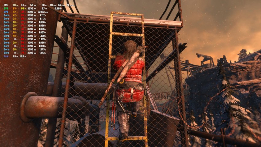 rottr 2019-09-17 11-42-48 mini