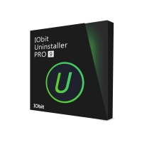 Malware Fighter 7 Pro za darmo