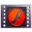 Movavi Flash Converter