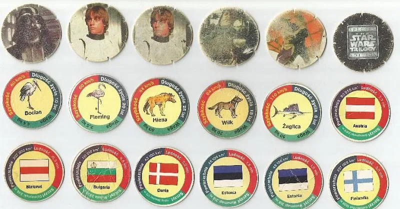 tazo