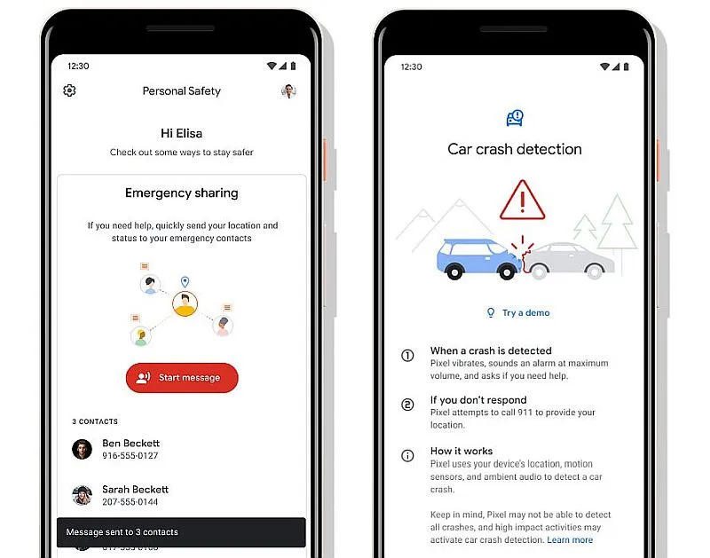 bezpieczenstwo osobiste 2
