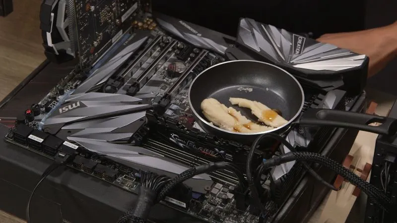 AMD vs intel nalesniki 2