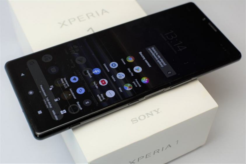 Xperia 1 08