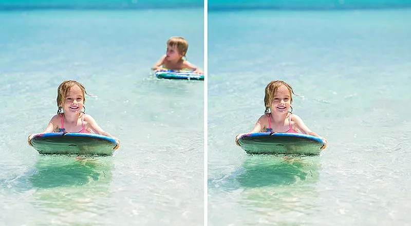 Photoshop Elements 2020 5