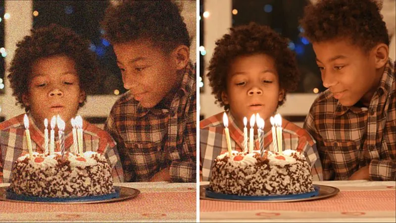 Premiere Elements 2020 1