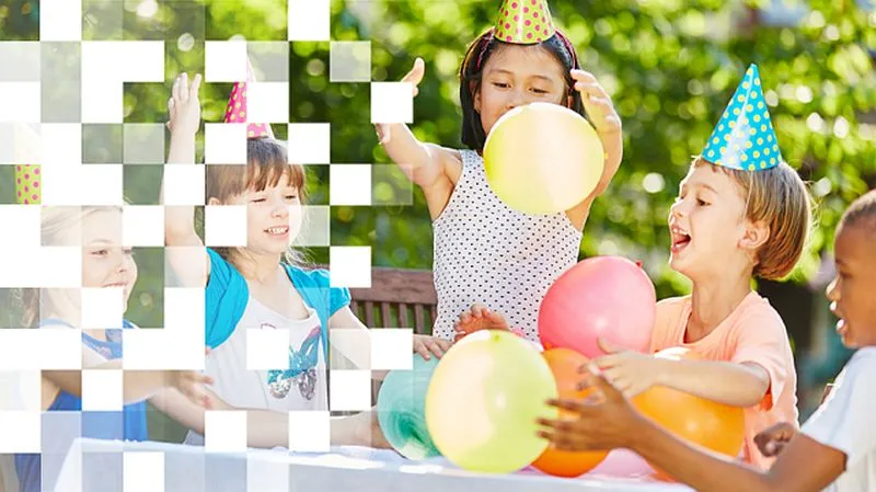 Premiere Elements 2020 2