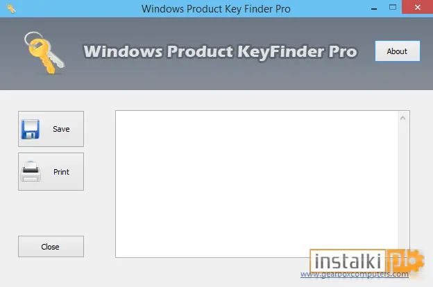 KeyFinder Pro