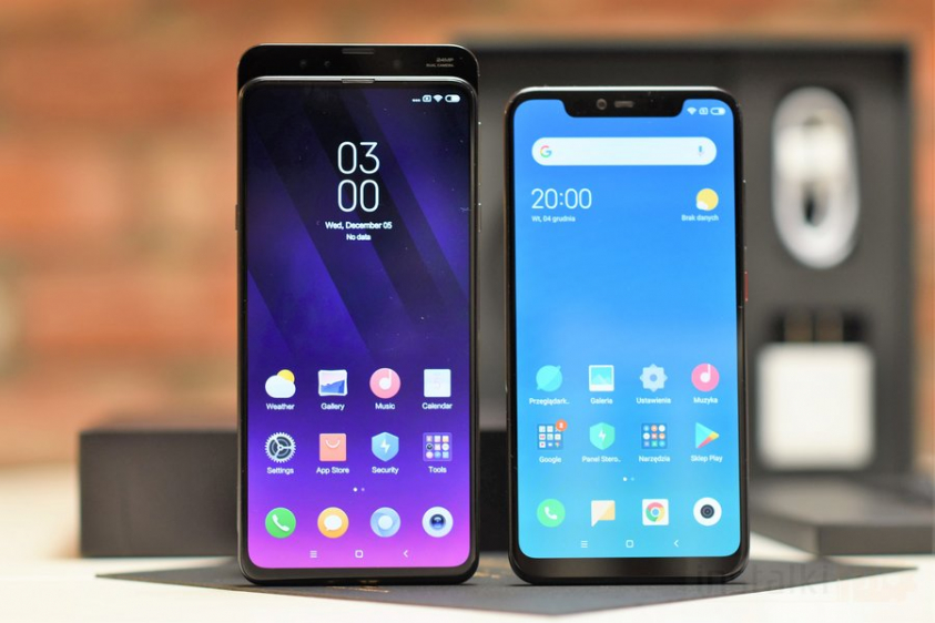 xiaomiaparat20192