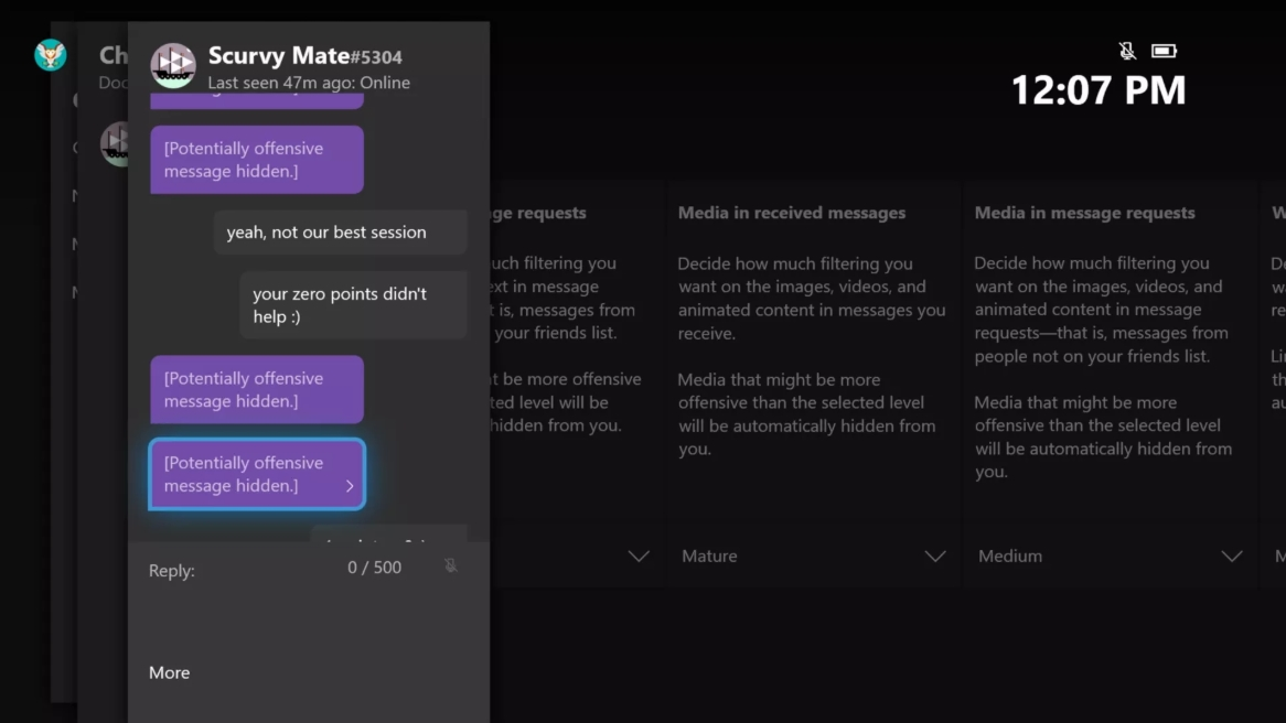 microsoft filtracja 1