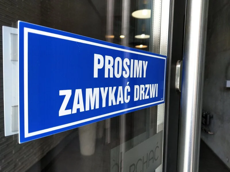 IMG 20190902 131818 mini