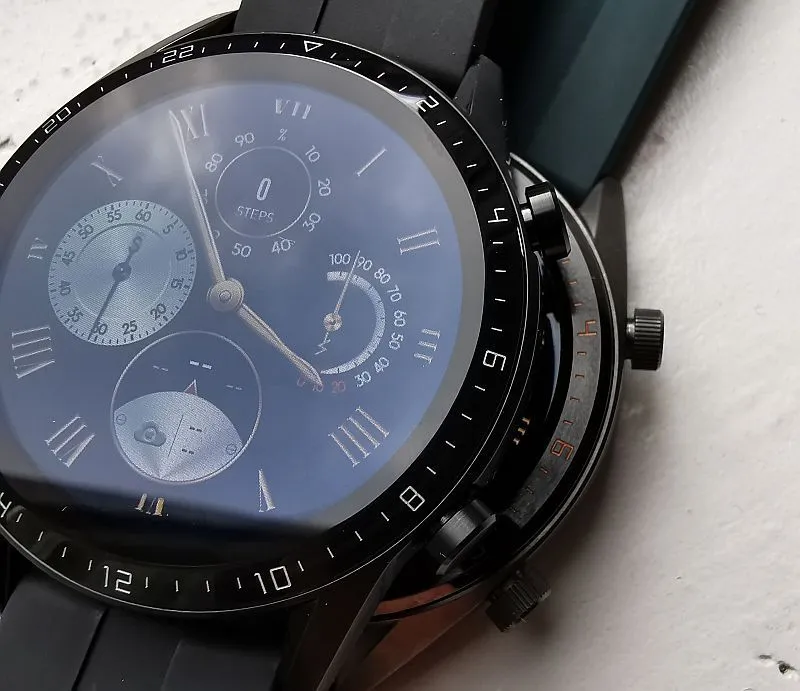 Huawei Watch GT 2 14