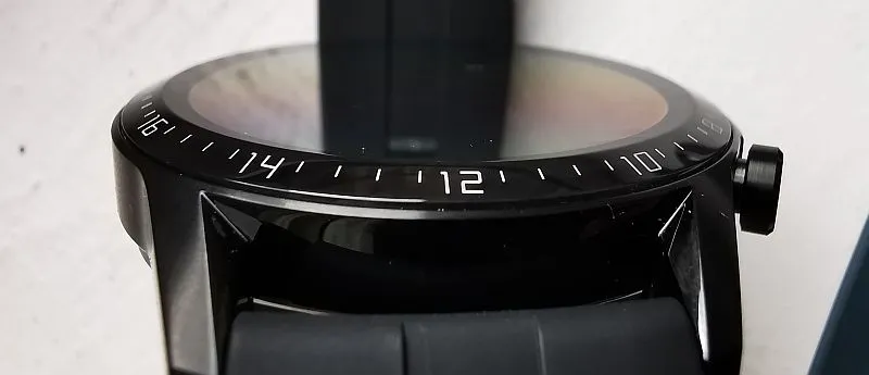 Huawei Watch GT 2 15