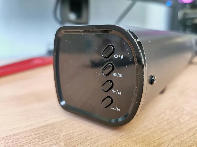 AVerMedia Sonicblast GS331 10