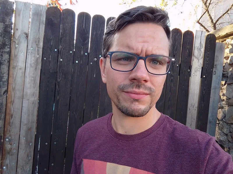 IMG 20191021 164609 mini