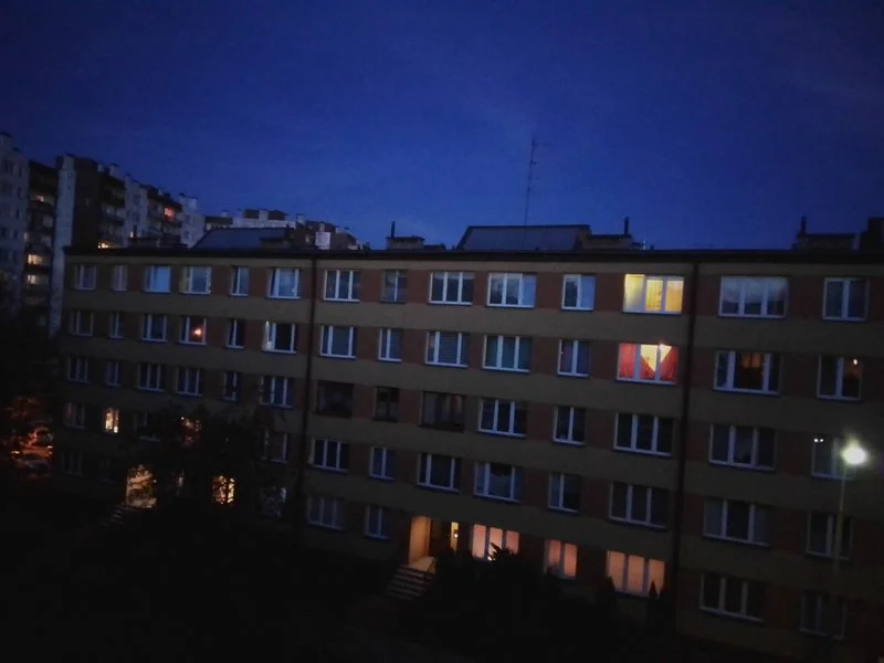 IMG 20191021 181210 mini