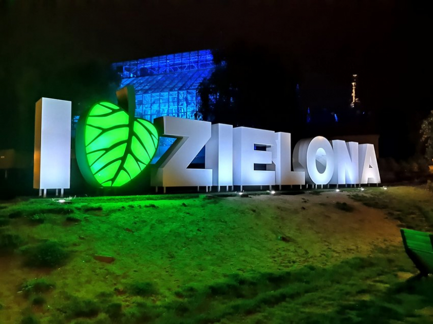 IMG 20190722 222647809 mini