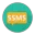 Ssms.pl – darmowa bramka SMS