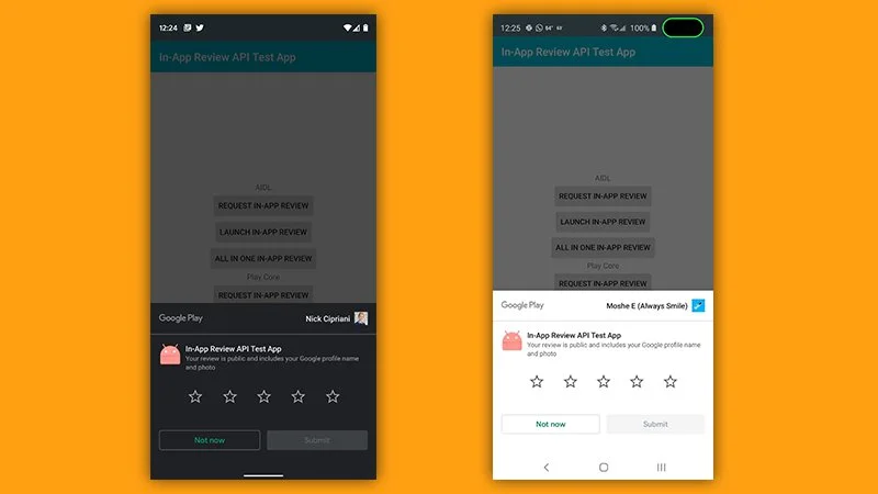 sklep play recenzje 1