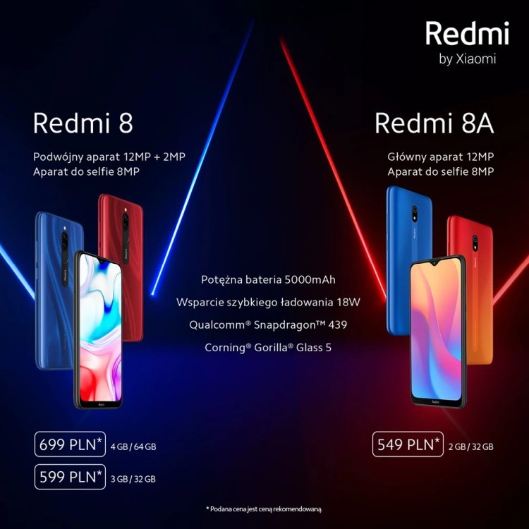 redmi88a2