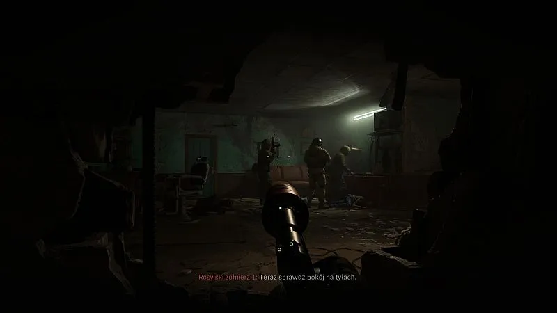 Call of Duty Modern Warfare 2019 10