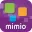 MimioStudio