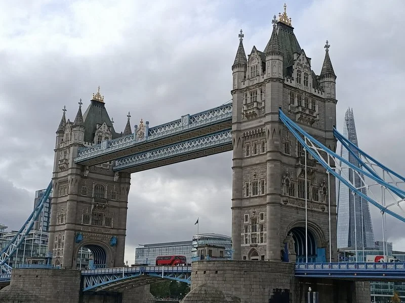 IMG20191016132226 mini