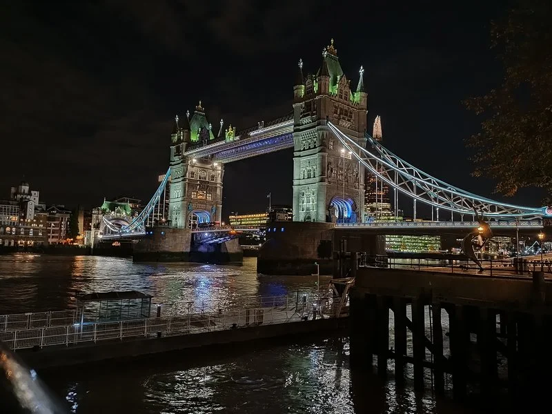 IMG20191016192515 mini