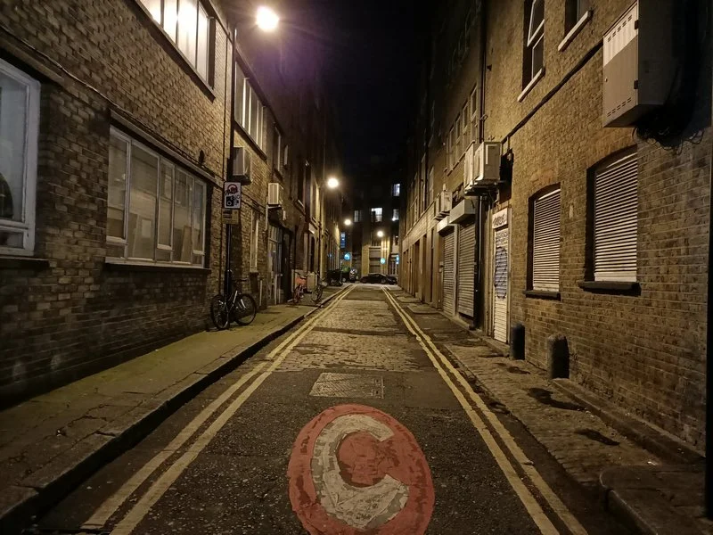 IMG20191016202354 mini