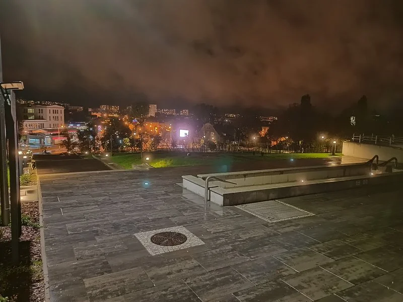 IMG20191027174205 mini