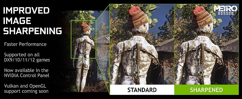 nvidia-control-panel-image-sharpening-and-upscaling