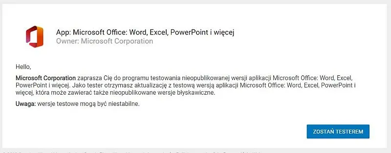 office for android 3