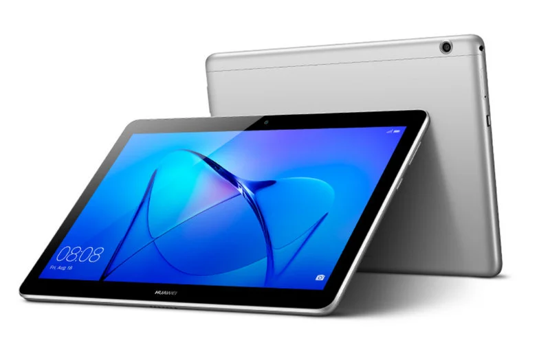 HUAWEI MediaPad T3 10
