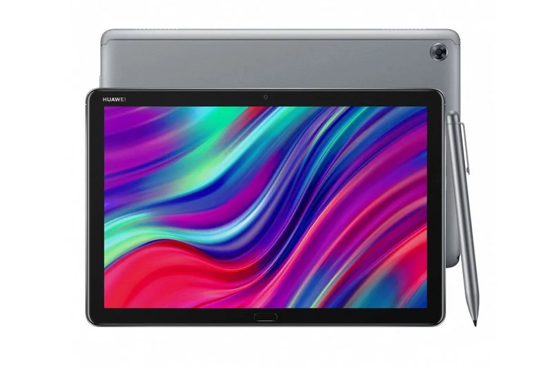 Huawei MediaPad M5 Lite 10