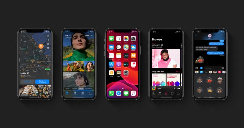 appleios12problemy2