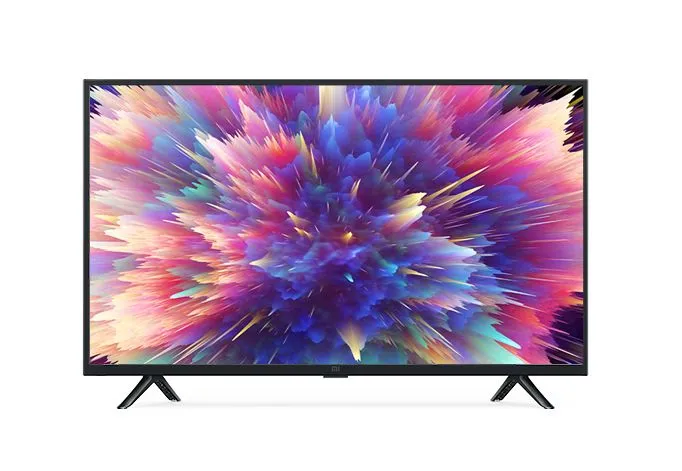 xiaomi mi tv 4a cena