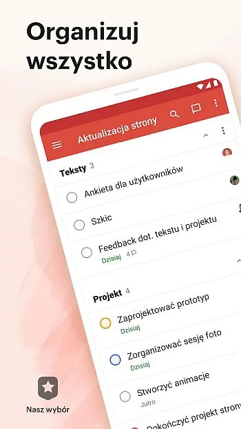 todoist1
