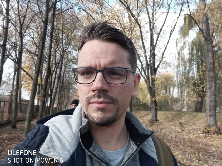 IMG 20191111 124951 7