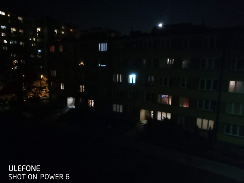 IMG 20191111 171253 6