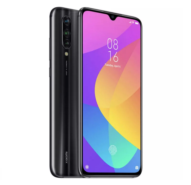 Mi 9 Lite 128GB