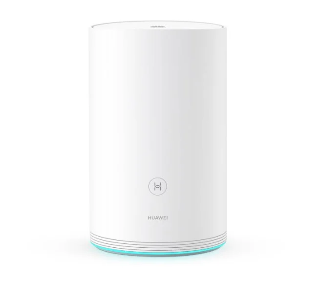 Huawei Wi-Fi Q2 Pro router