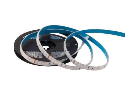 taśma LED RGB Wi-Fi