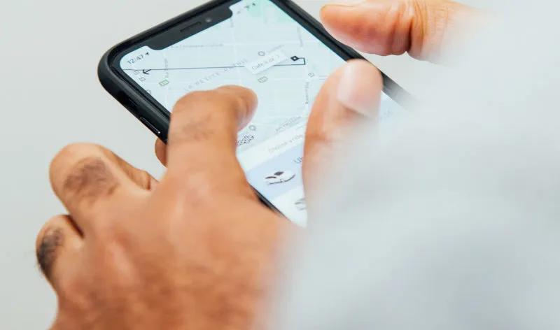 ubernagrywanieaudio2