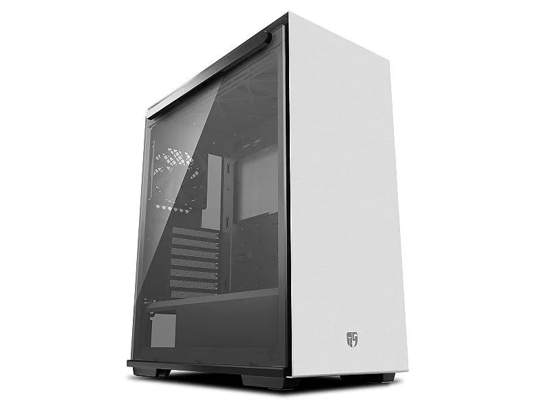 Deepcool Macube 310 1