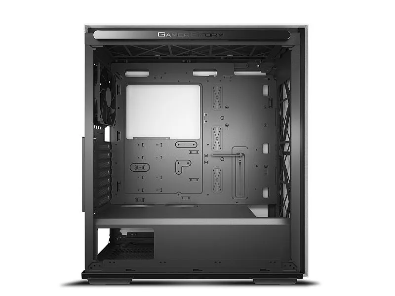 Deepcool Macube 310 2