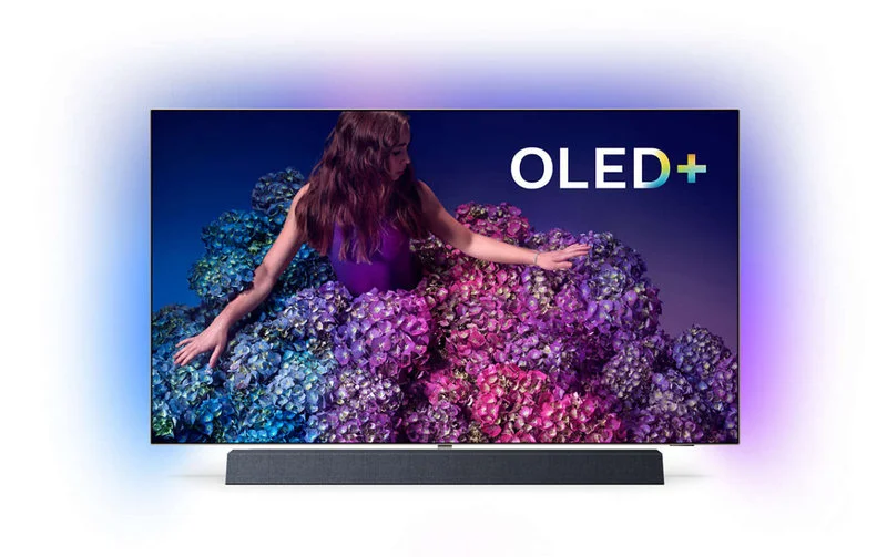Philips 55OLED934